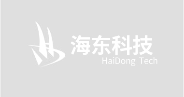 企業官網定制開發的好處和優勢有哪些？