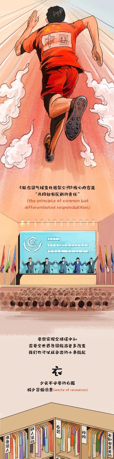 什么叫“碳達(dá)峰、碳中和”一副漫畫(huà)看明白7.jpg