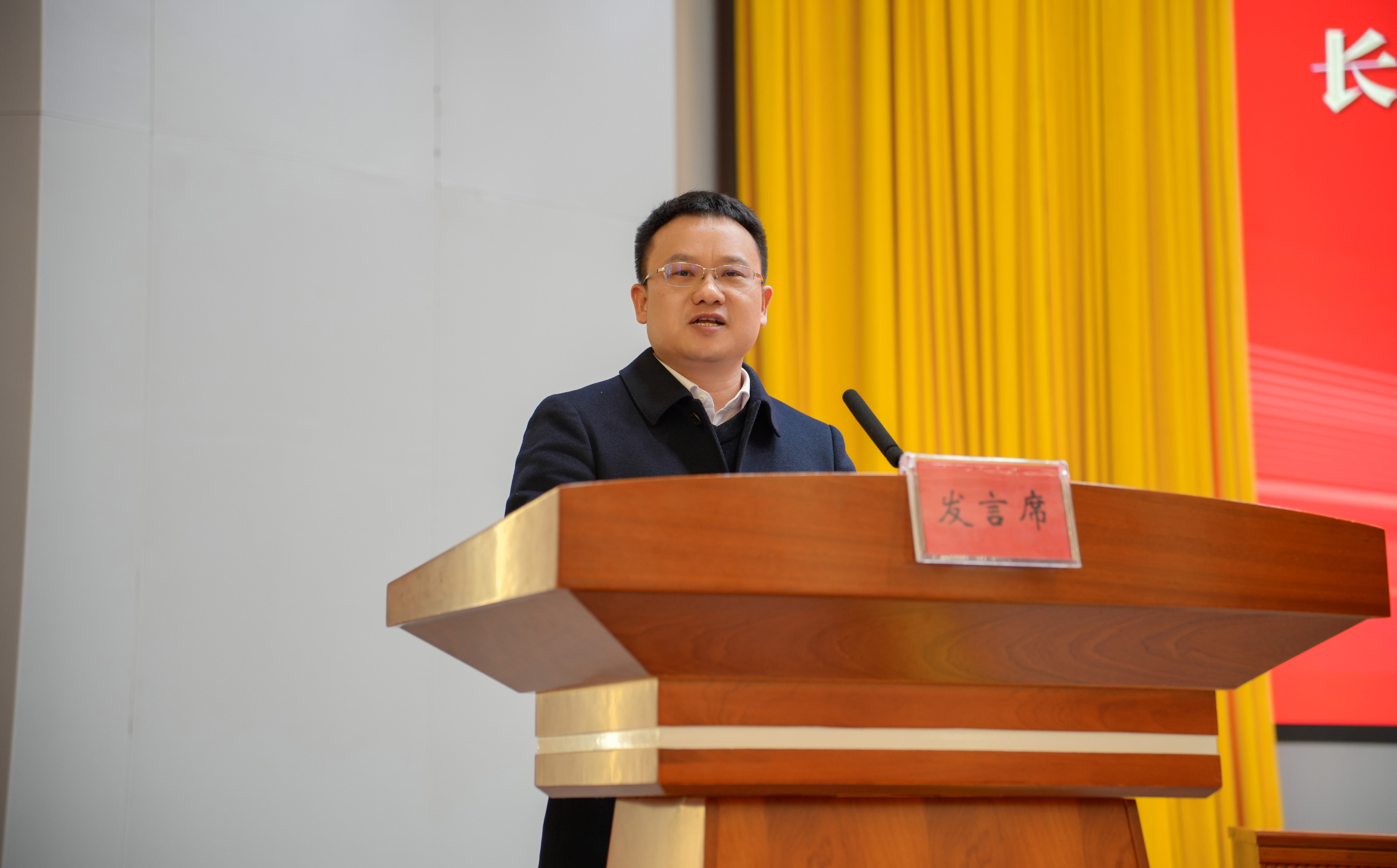 【頂立科技工會】 創(chuàng)新民主管理，助力企業(yè)發(fā)展